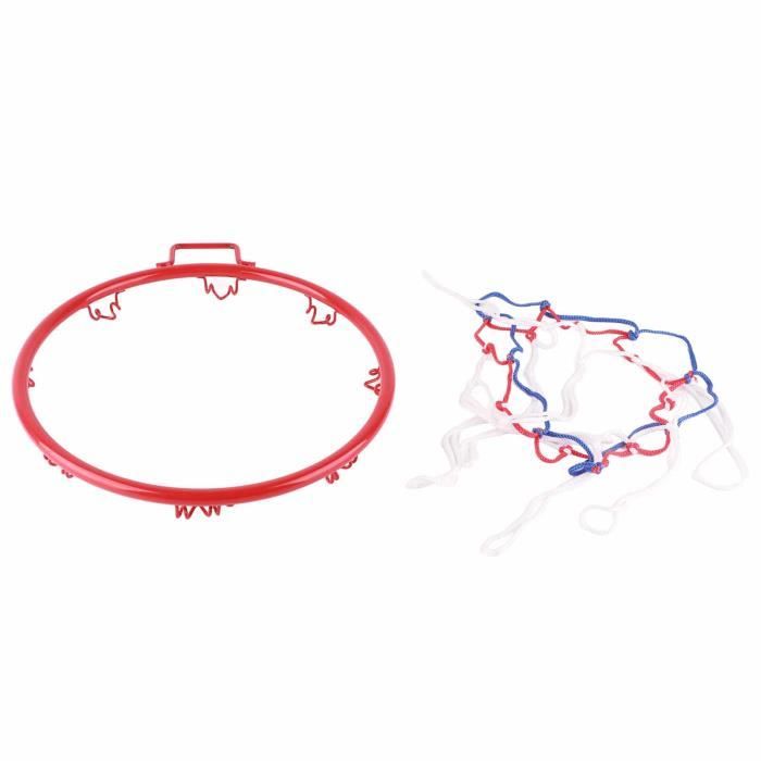 LEADZM Panier de Basketball Extérieur avec Support et roulettes, 2 Filets, pour Enfants et Adolescent, Support de Basketball pour Jardin et Cour, Hauteur Réglable de 155-210 cm (Noir LEADZM Panier de Basketball Extérieur avec Support et roulettes, 2 Filets, pour Enfants et Adolescent, Support de Basketball pour Jardin et Cour, Hauteur Réglable de 155-210 cm (Noir
