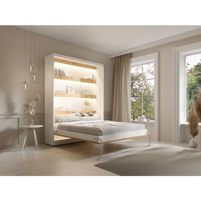 Sitemapcdatahttpdekokniqoocomlit Escamotable 160 X 200 1