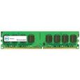 DELL Module de RAM pour Ordinateur de bureau - 4 Go - DDR3L-1600/PC3-12800 DDR3L SDRAM - 1,35 V-2