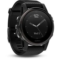 Raccord rapide R134a BP spécial climatisation véhicule - AC 9185 - CLAS