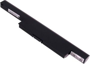 Batterie D'ORIGINE ASUS A32-K93 A42-K93 GENUINE Originale ACCU en France NEUVE