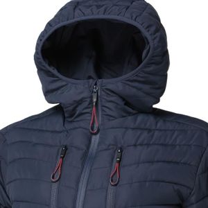 doudoune northland femme