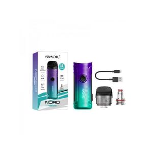 elfbar nachfüll pod läuft aus Smok Pen Vape Smok Vape Pen 22 Starter Kit main image 1