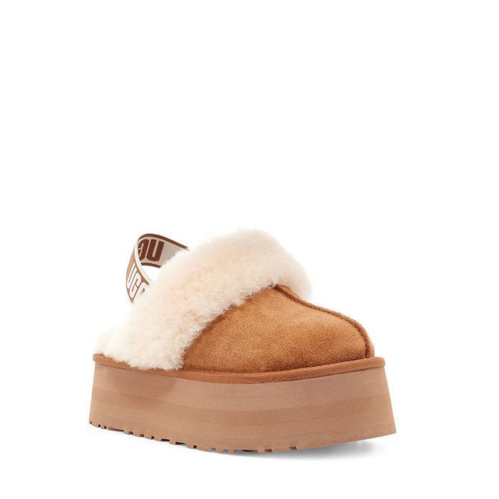Ugg contrefaçon hotsell