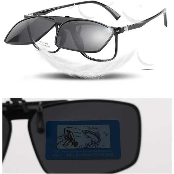 Lunette de deals vue special nuit