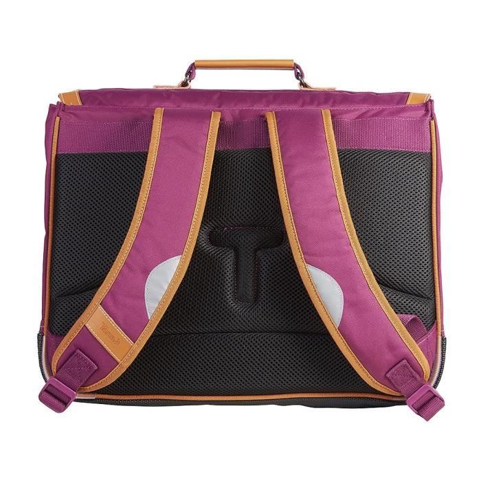 Cartable tann's primaire on sale