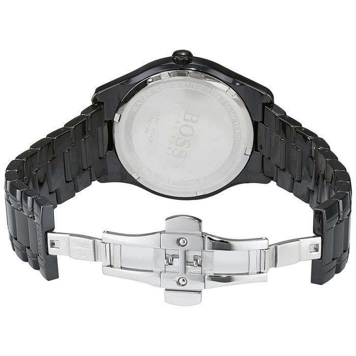 Hugo boss clearance 1513223