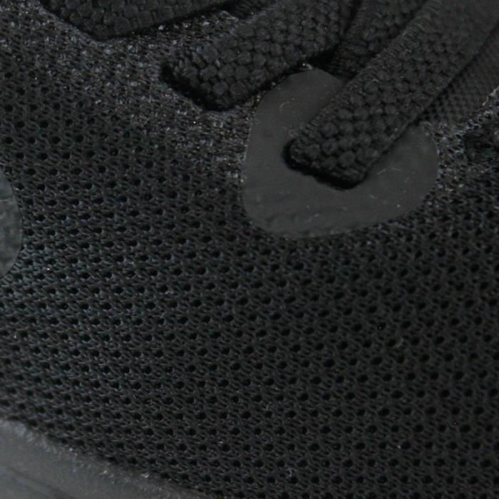 Nike air max shop motion lw tdv