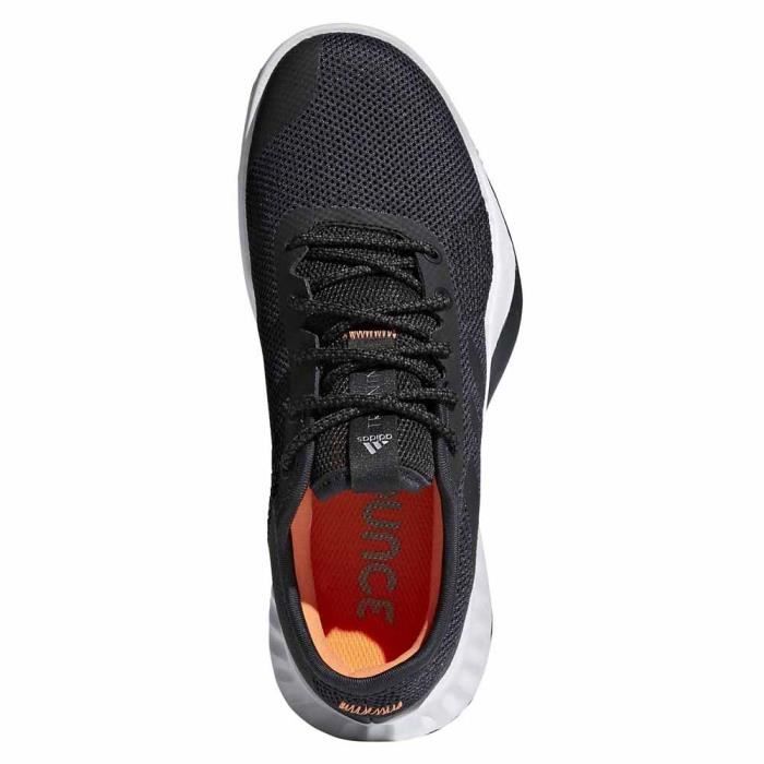 Crazytrain lt adidas sales