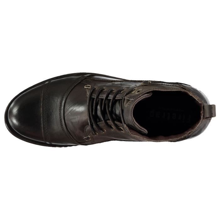 Firetrap outlet webb boots