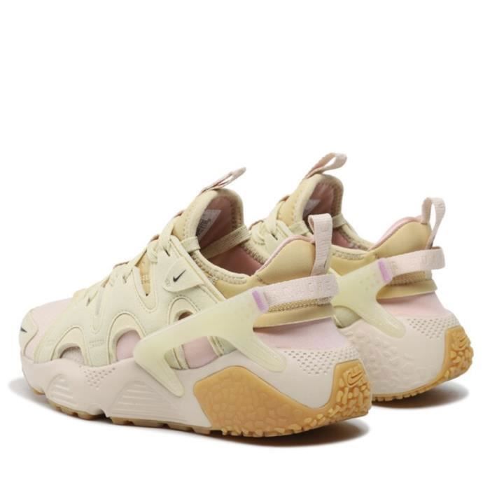 Huarache 2025 femme cdiscount