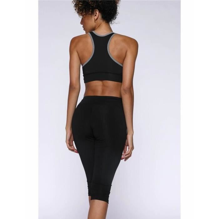 Corsaire de clearance sport femme