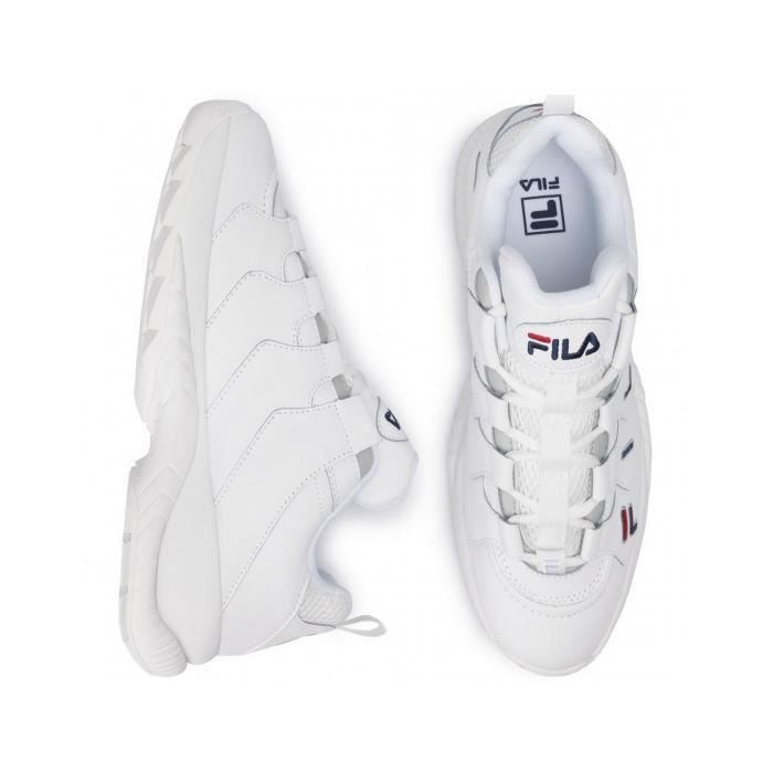 Fila countdown best sale
