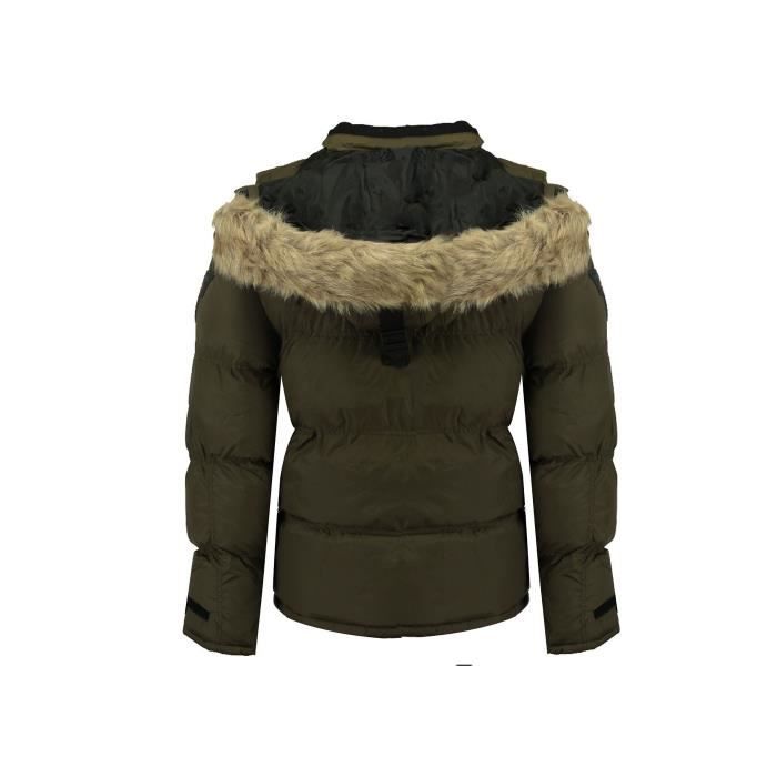 Geographical norway bonap shop
