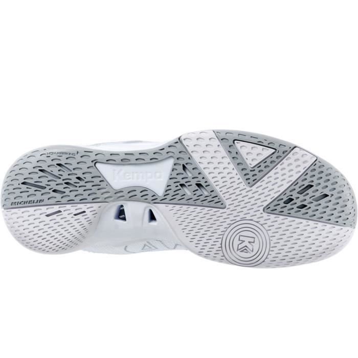 Chaussure de handball femme kempa outlet