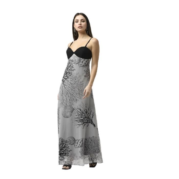 Robe fantaisie pour femme online