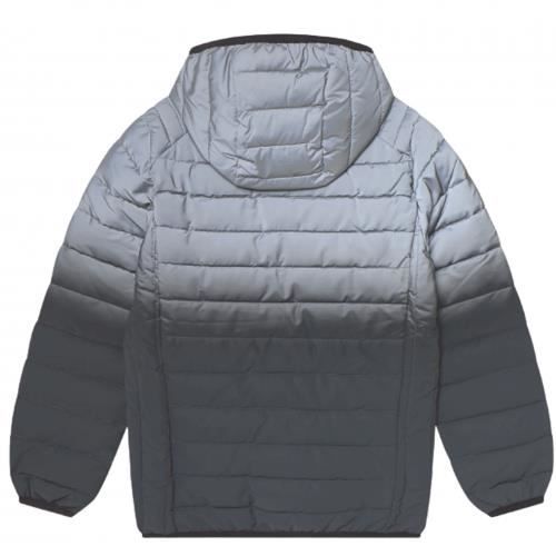 Ellesse veste zola réfléchissante junior discount