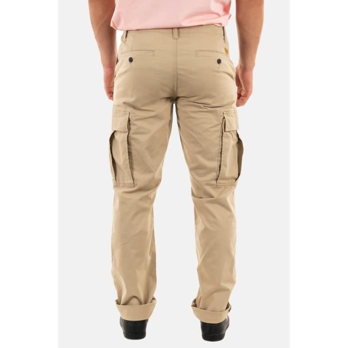 Pantalon cargo homme timberland clearance