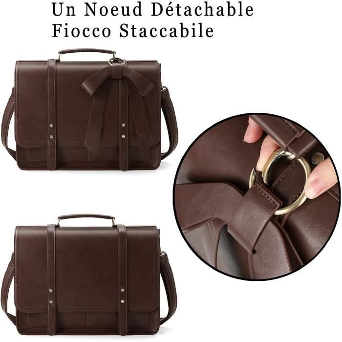 Sac malette shop femme