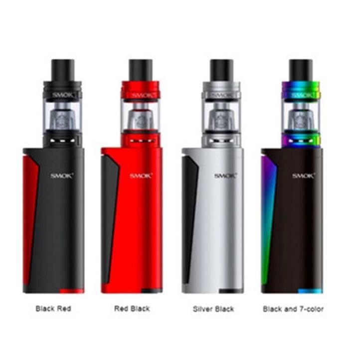Smoktech priv v8 clearance