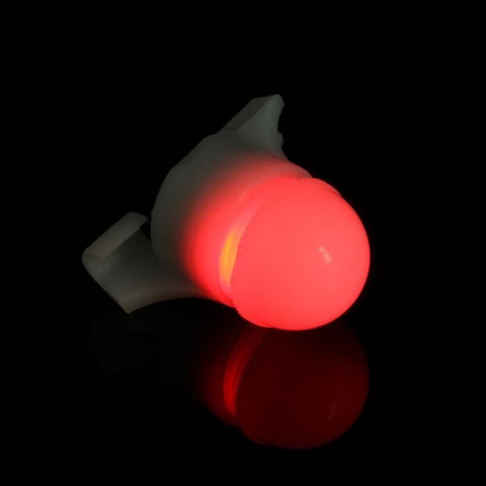 Pointe D'anguille En Forme De T En Acier Inoxydable 304, Outil De Chef De Cuisine À Domicile Pour Tuer Le Poisson, Clou D'anguille De Poisson Japonais Pour Plis Et Accessoires