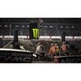 Monster Energy Supercross : The Official Video Game 4 Jeu Xbox Series X-3