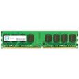 DELL Module de RAM pour Ordinateur de bureau - 4 Go - DDR3L-1600/PC3-12800 DDR3L SDRAM - 1,35 V-3