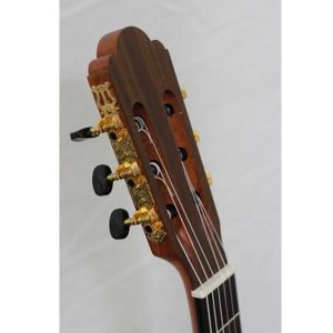 prodipe st80 - guitare Prodipe Stratocaster - Saint Max Music prodipe st80 - guitare Prodipe Stratocaster - Saint Max Music