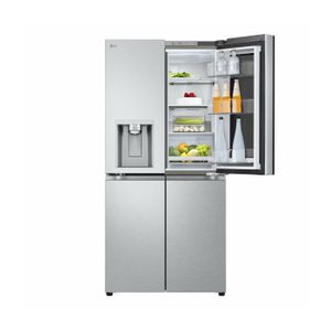 Refrigerateur americain lg d'occasion - Électroménager - - page 8
