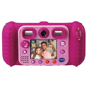 VTech Kidizoom Video Studio HD Cdiscount