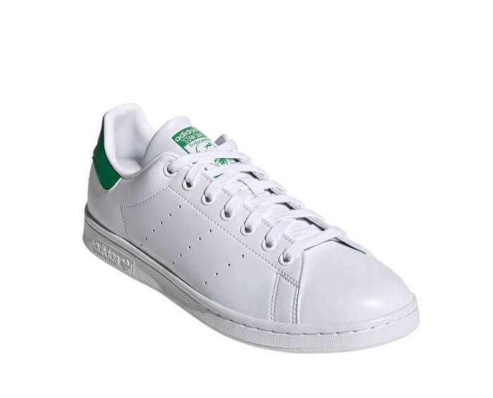 Adidas eqt homme new arrivals