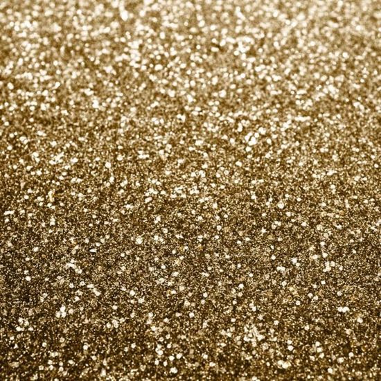 Nordic Elegance Cuivre Orange Arbres Papier Peint Paillettes Collez Le mur NG2101 Nordic Elegance Cuivre Orange Arbres Papier Peint Paillettes Collez Le mur NG2101