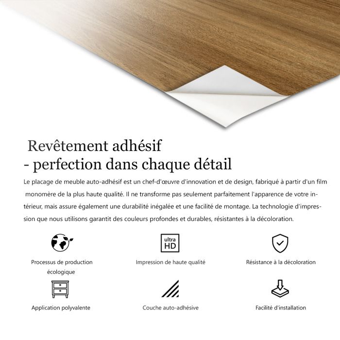 Papier Peint Vert Olive Papier Peint Adhesif Mural 60cmx300cm Film Adhesif pour Meuble Rouleau Adhesif Decoratif Papier Autocollant - Bricolage