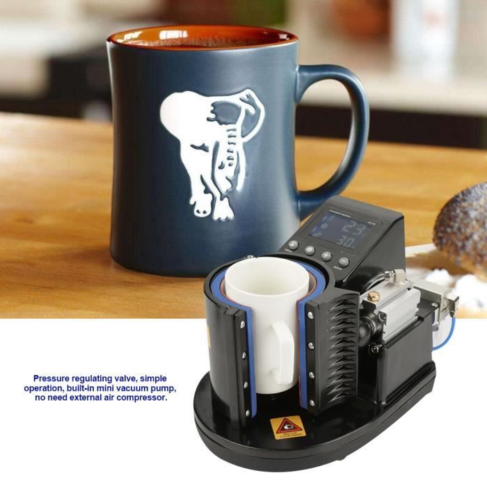 https://www.cdiscount.com/pdt2/1/1/4/4/700x700/auc0755886296114/rw/machine-de-presse-a-chaud-de-mug-tasse-a-cafe-mach.jpg