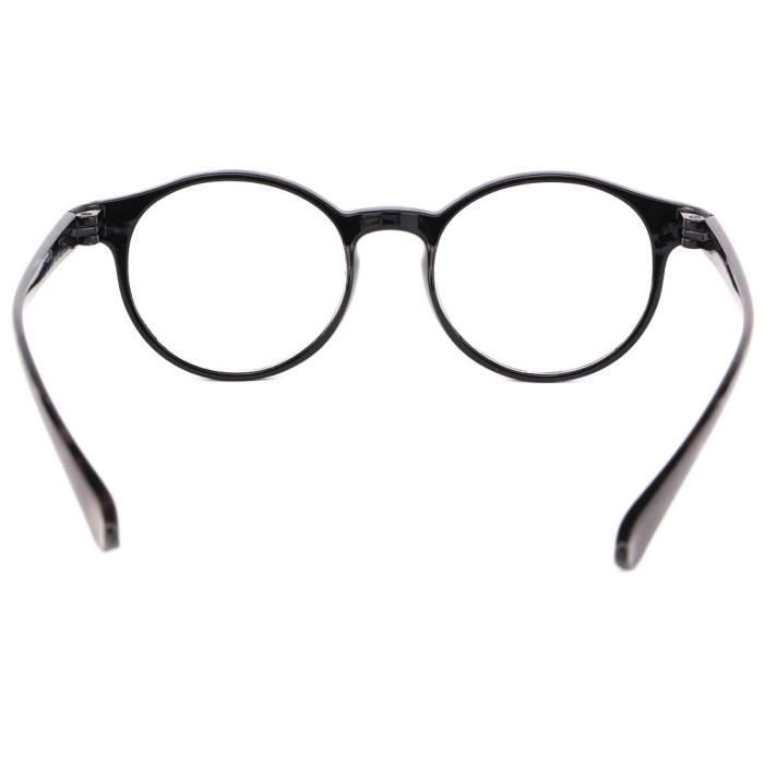 Lunette de sales lecture pas cher