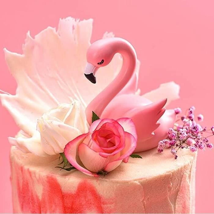 Petit Ange Rose nacré et aile rose pastel - Décoration petit Ange - Porte  bonheur petit ange - Décoration