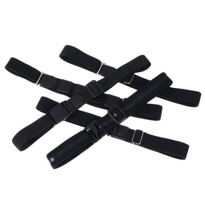 Ceinture de maintien clearance de chemise