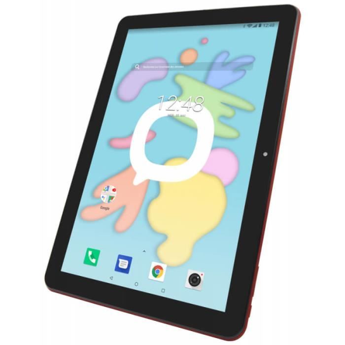 Konrow K-Tab 1003 - Tablette Android 8.1 - Ecran3