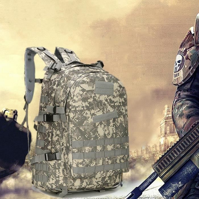 Sac a 2025 dos homme cdiscount