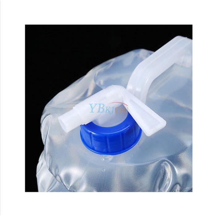 Pliage new arrivals sac plastique