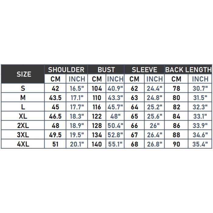 Manteau Femme Chaude ?� Manches Longues Capuchon d'hiver Blouson Zipp?� Veste Parka Manteau 