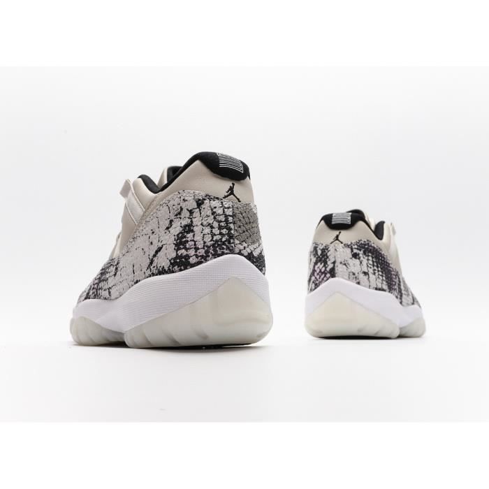 Jordan 11 serpent outlet