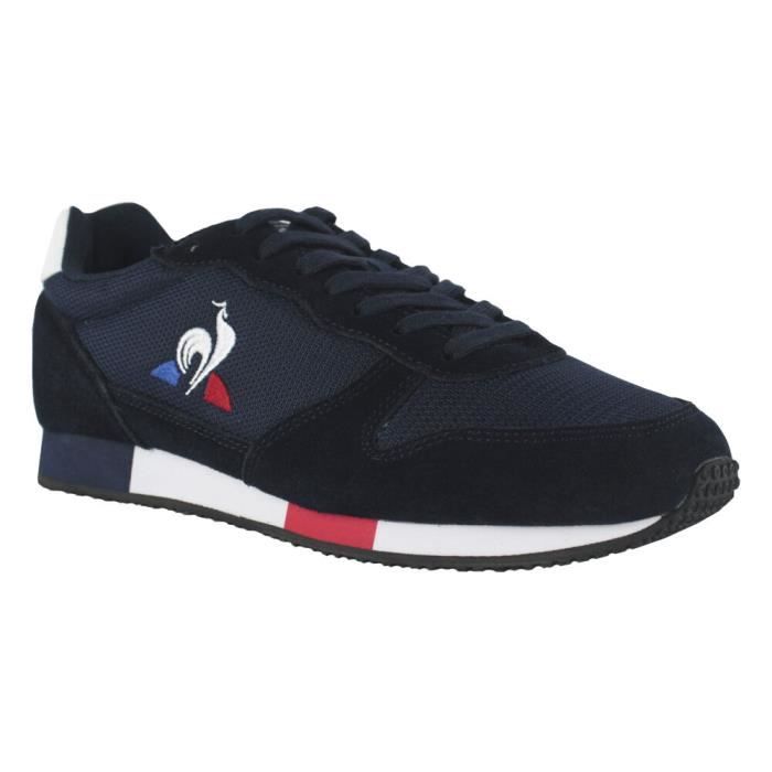 Chaussures de sport LE COQ SPORTIF Alpha 2210212 pour enfant