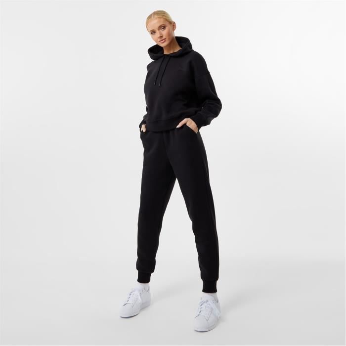 Jogging sales everlast femme