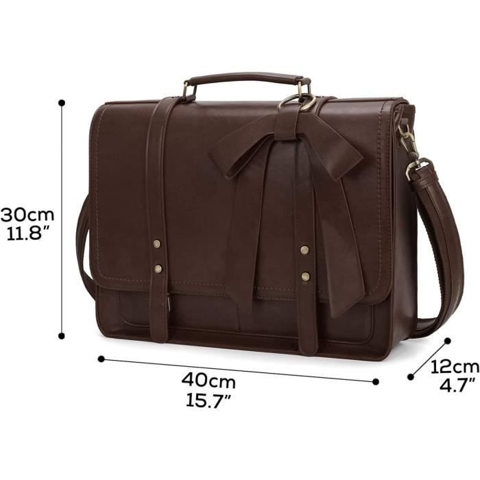 Sac hotsell malette femme
