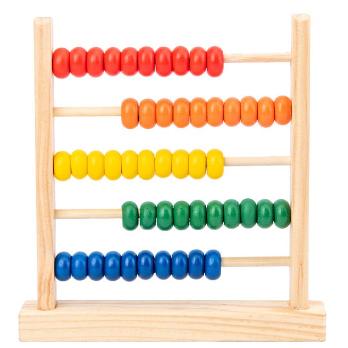 575889_7