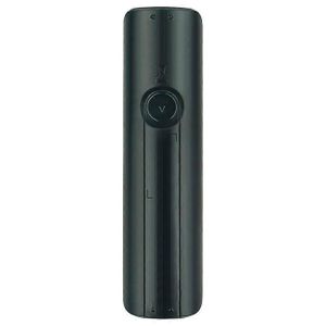 ALLIMITY Telecomando Sostitutivo Per Panasonic N2QAYB000871 – Compatibile Con DMP-BD79GN E DMPBD79GN