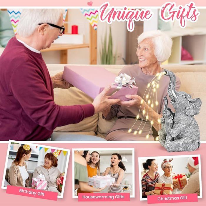 Serre-tête tricoté pour femme - Bandeau chaud et épais en tricot pour femme - Cold If - Bandeau Serre-tête tricoté pour femme - Bandeau chaud et épais en tricot pour femme - Cold If - Bandeau