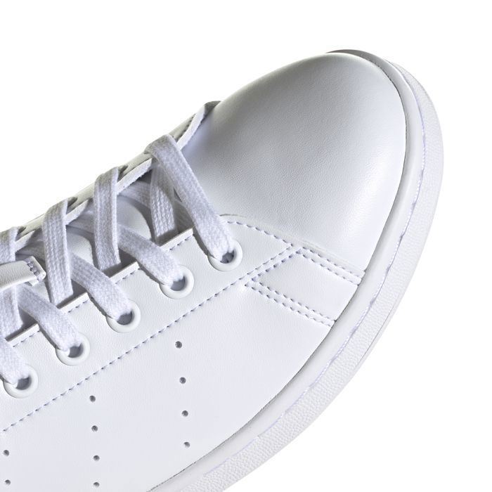 cdiscount stan smith