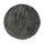 Tapis microfibre